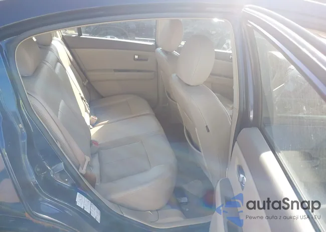 3N1AB6AP3BL644095: 43231390