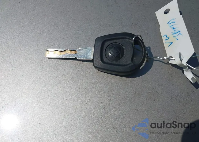 3VWDX7AJ2CM064343: 43231392