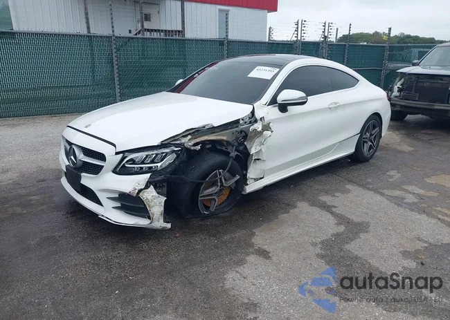 WDDWJ8EB0KF856033: 43231393