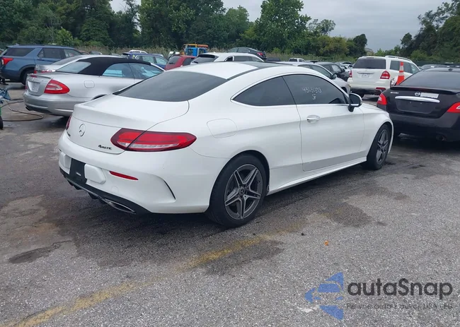 WDDWJ8EB0KF856033: 43231393