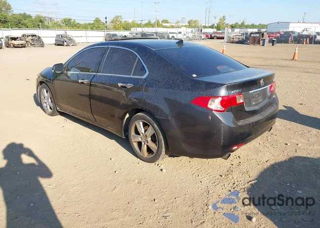 JH4CU2F4XCC009877: 43231394