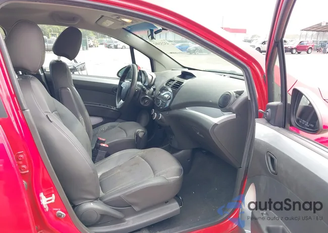 KL8CB6S9XEC521246: 43231402