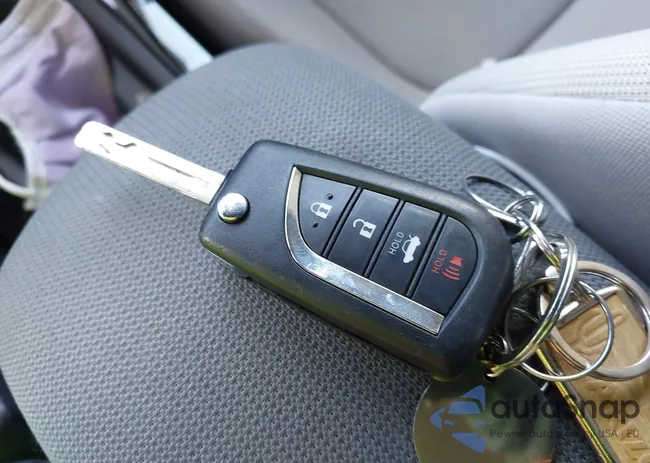 JTDEPMAE6N3018866: 43231409