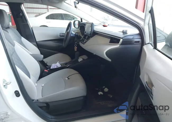 JTDEPMAE6N3018866: 43231409