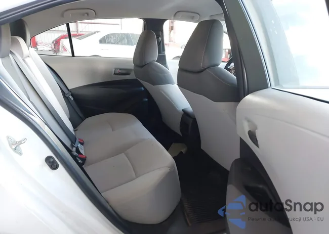 JTDEPMAE6N3018866: 43231409