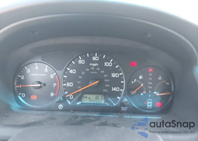 1HGCG66872A091629: 43231410