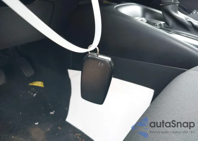 5YFP4MCE1RP199306: 43231411