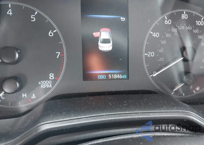 5YFP4MCE1RP199306: 43231411