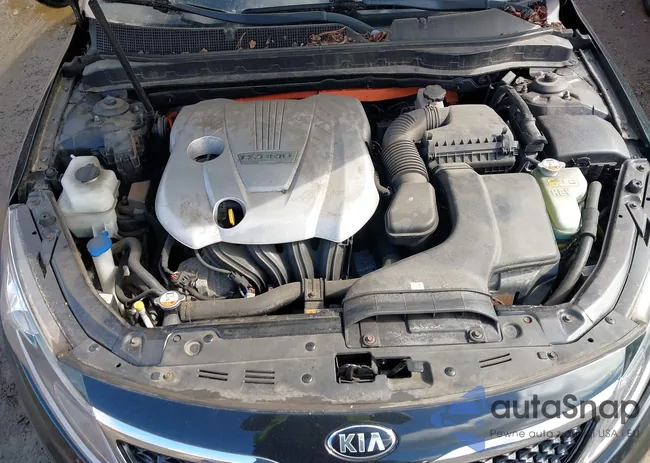 KNAGM4AD3D5048870: 43231413