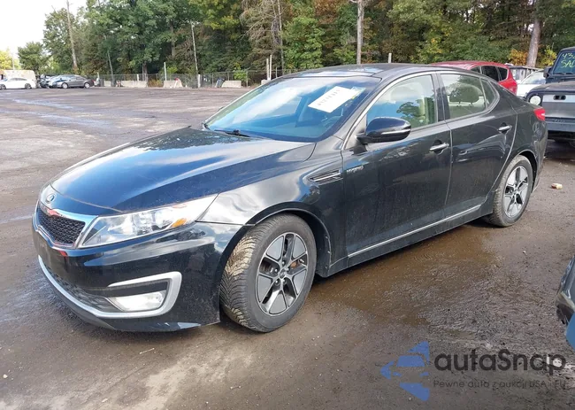 KNAGM4AD3D5048870: 43231413