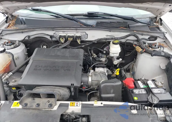 1FMCU0DG0CKA44500: 43231414