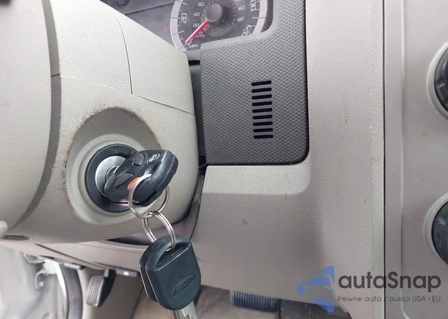 1FMCU0DG0CKA44500: 43231414