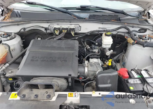 1FMCU0DG0CKA44500: 43231414