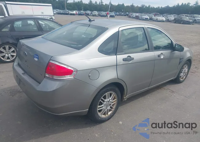 1FAHP35N88W298350: 43231415