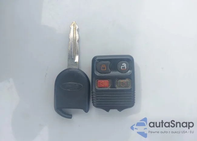 1FAHP35N88W298350: 43231415