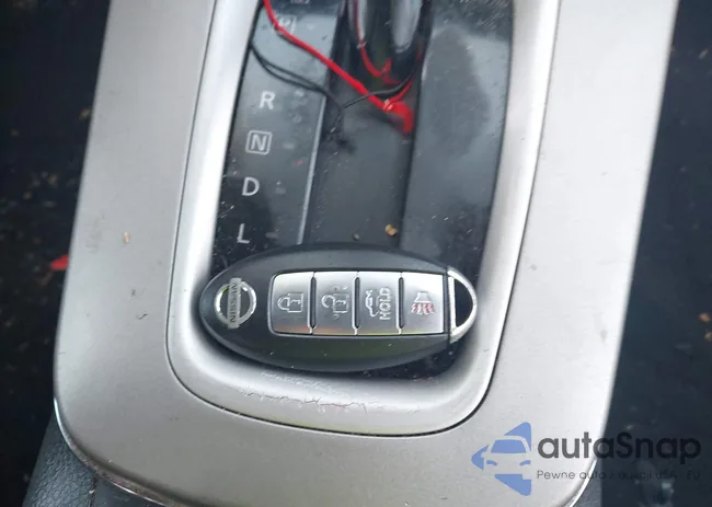 3N1AB7AP1FY250528: 43231416