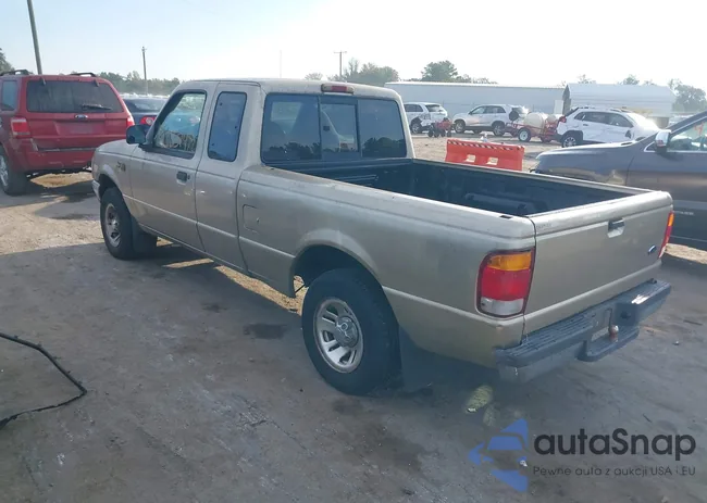 1FTYR14C1XTA97303: 43231422