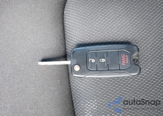 ZACCJBAT8FPB49371: 43231424