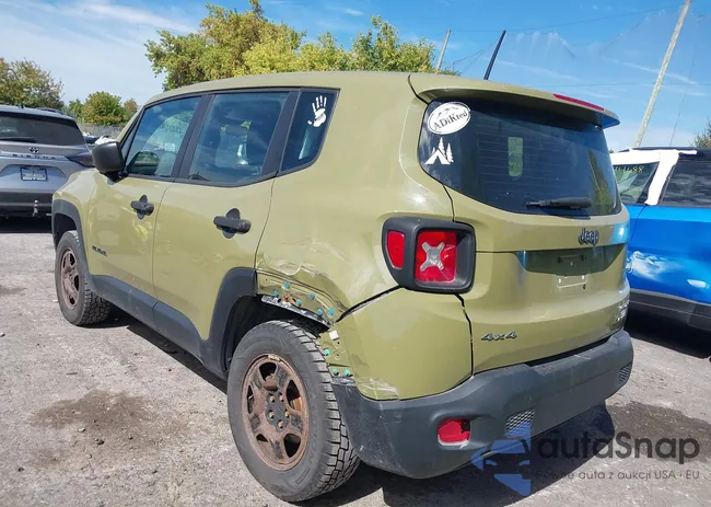 ZACCJBAT8FPB49371: 43231424