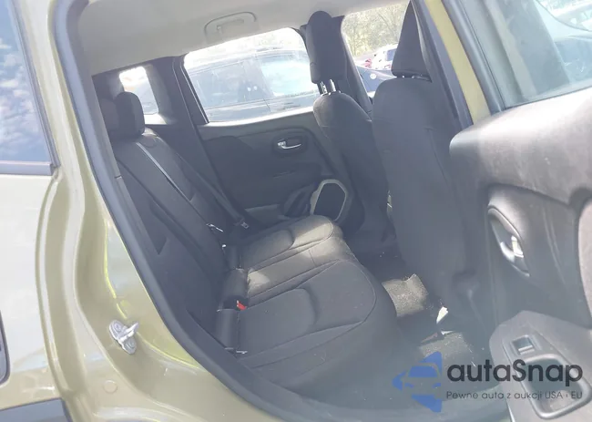 ZACCJBAT8FPB49371: 43231424