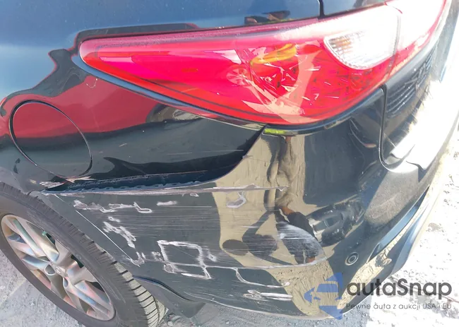 5N1AL0MN8EC535449: 43231426