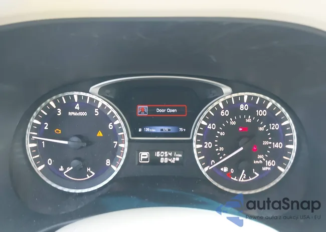 5N1AL0MN8EC535449: 43231426