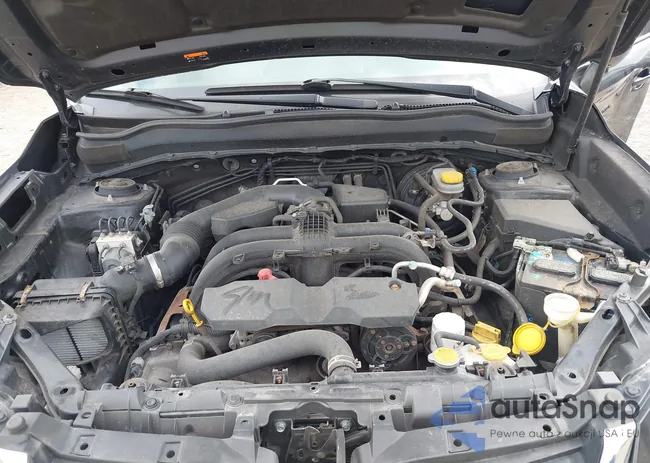 JF2SJABC9JH490509: 43231428