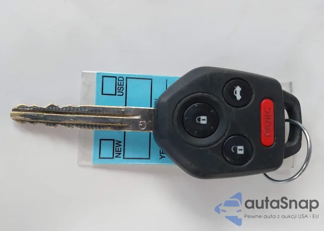 JF2SJABC9JH490509: 43231428