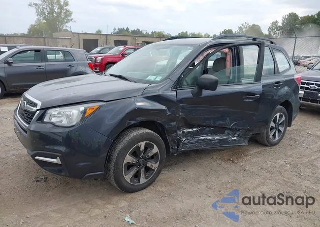 JF2SJABC9JH490509: 43231428