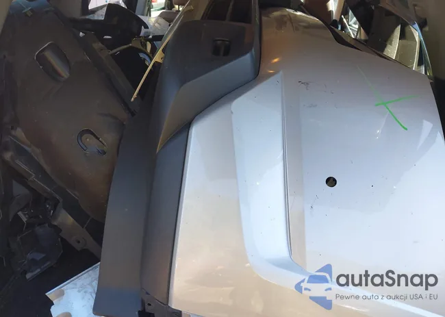 5N1DR3DK9PC273107: 43231429