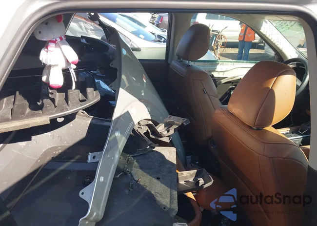 5N1DR3DK9PC273107: 43231429