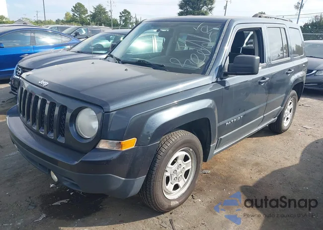 1C4NJPBA2FD124063: 43231435