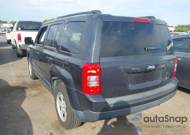 1C4NJPBA2FD124063: 43231435