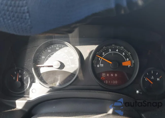 1C4NJPBA2FD124063: 43231435