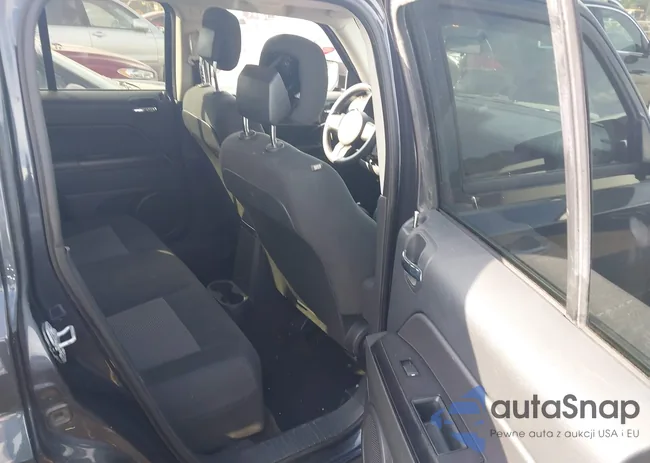 1C4NJPBA2FD124063: 43231435