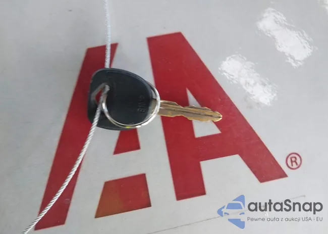 3GCEC14X96G273016: 43231440