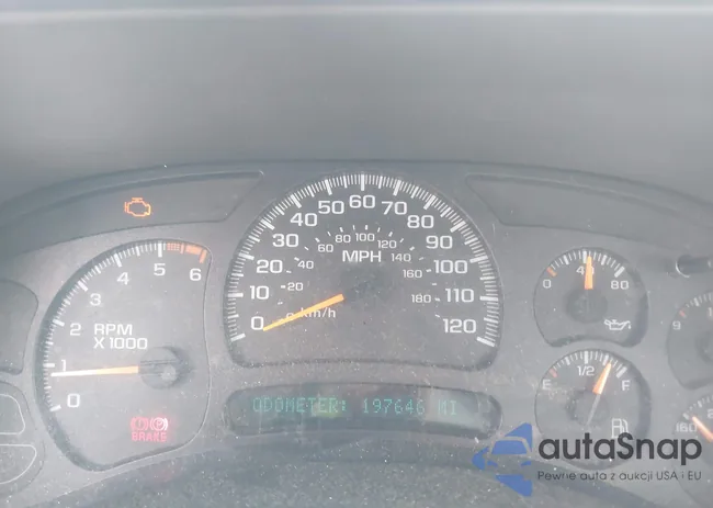 3GCEC14X96G273016: 43231440