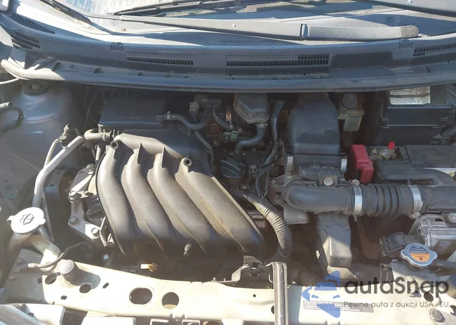 3N1CE2CP9EL374171: 43231441