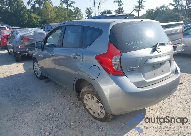 3N1CE2CP9EL374171: 43231441