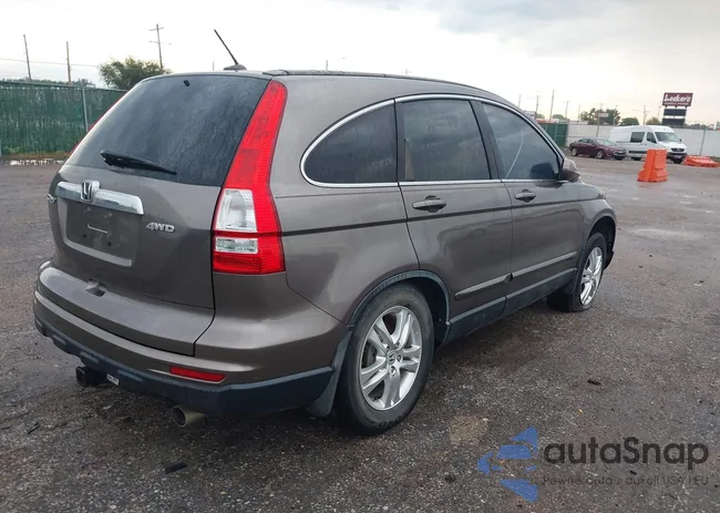 5J6RE4H75AL073733: 43231445