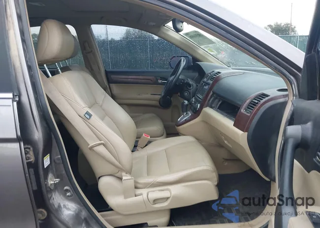 5J6RE4H75AL073733: 43231445