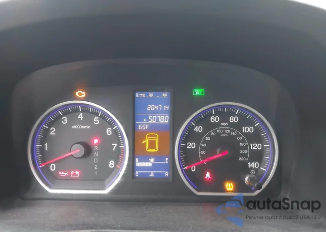 5J6RE4H75AL073733: 43231445