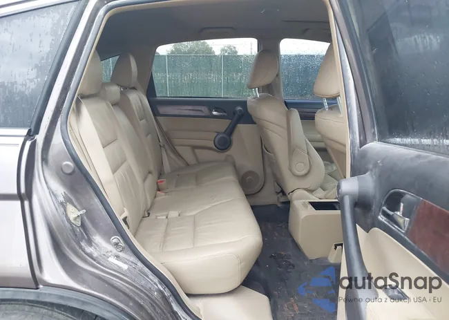 5J6RE4H75AL073733: 43231445