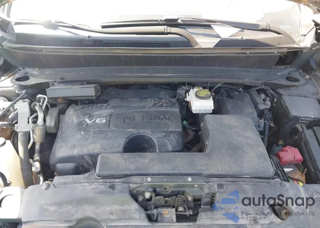 5N1DR2MM7HC666729: 43231446