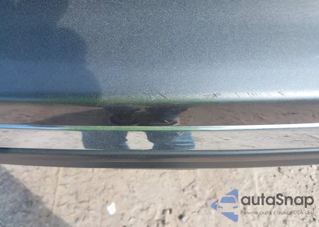 5N1DR2MM7HC666729: 43231446