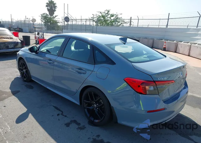 2HGFE2F50RH511809: 43231449