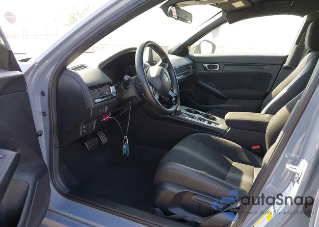 2HGFE2F50RH511809: 43231449