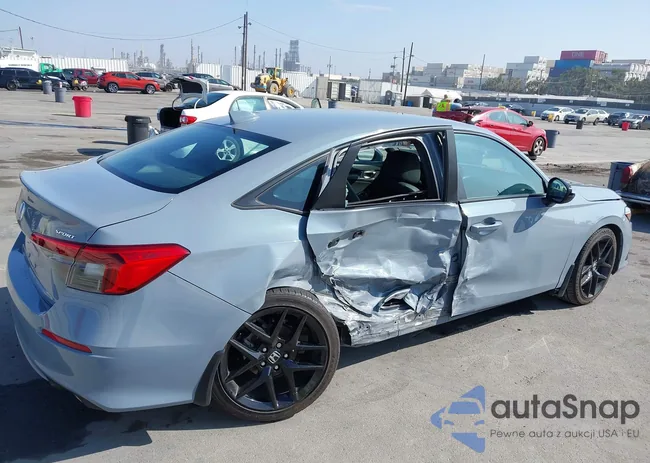 2HGFE2F50RH511809: 43231449