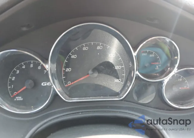 1G2ZG57NX74163327: 43231450