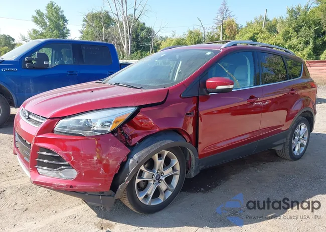 1FMCU0JX2EUC28493: 43231452